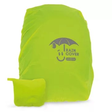 Esővédő huzat ARS UNA táskákra