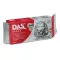 Gyurma DAS Stone kőhatású 1 kg