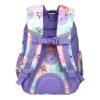 Hátizsák COOLPACK Lilo és Stitch Jerry 28x38x19 cm pasztell mintás