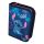 Tolltartó COOLPACK Lilo és Stitch  1 részes üres kék mintás