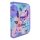 Tolltartó COOLPACK Lilo és Stitch  1 részes üres pasztell mintás
