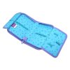 Tolltartó COOLPACK Lilo és Stitch  1 részes üres pasztell mintás