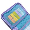 Tolltartó COOLPACK Lilo és Stitch  1 részes üres pasztell mintás
