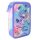 Tolltartó COOLPACK Lilo és Stitch felszerelt 2 részes pasztell mintás