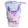 Tolltartó COOLPACK Lilo és Stitch egyberakható pasztell mintás