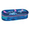 Tolltartó COOLPACK Lilo és Stitch 1 részes kerek üres kék mintás