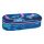 Tolltartó COOLPACK Lilo és Stitch 1 részes kerek üres kék mintás