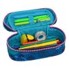 Tolltartó COOLPACK Lilo és Stitch 1 részes kerek üres kék mintás