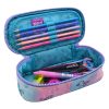 Tolltartó COOLPACK Lilo és Stitch 1 részes kerek üres pasztell mintás