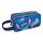 Tolltartó COOLPACK Lilo és Stitch primus 3 részes üres kék mintás