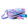 Tolltartó COOLPACK Lilo és Stitch primus 3 részes üres pasztell mintás