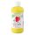 Tempera ICO Süni 500 ml citromsárga