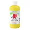 Tempera ICO Süni 500 ml citromsárga