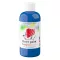 Tempera ICO Süni 500 ml sötétkék
