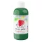 Tempera ICO Süni 500 ml sötétzöld