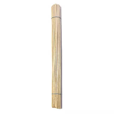 Hurkapálcika 45cm 4x450mm vastag bükkből 100 darabos