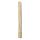 Hurkapálcika 45cm 4x450mm vastag bükkből 100 darabos