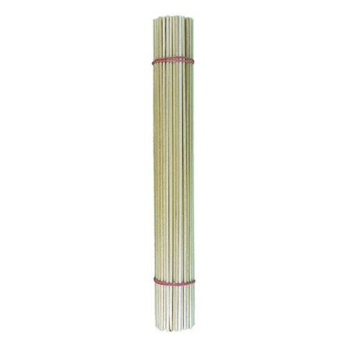 Hurkapálcika 45cm 4x450mm hársból 100 darabos