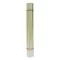 Hurkapálcika 45cm 4x450mm hársból 100 darabos