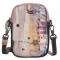 Oldaltáska JANET DENESE Sky Journey J-010F