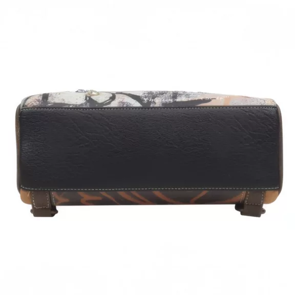 Hátizsák JANET DENESE Art Gallery J-022D