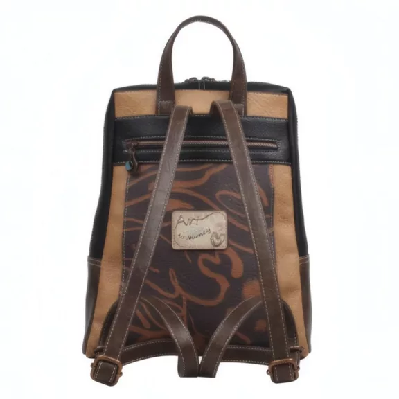 Hátizsák JANET DENESE Art Gallery J-022D