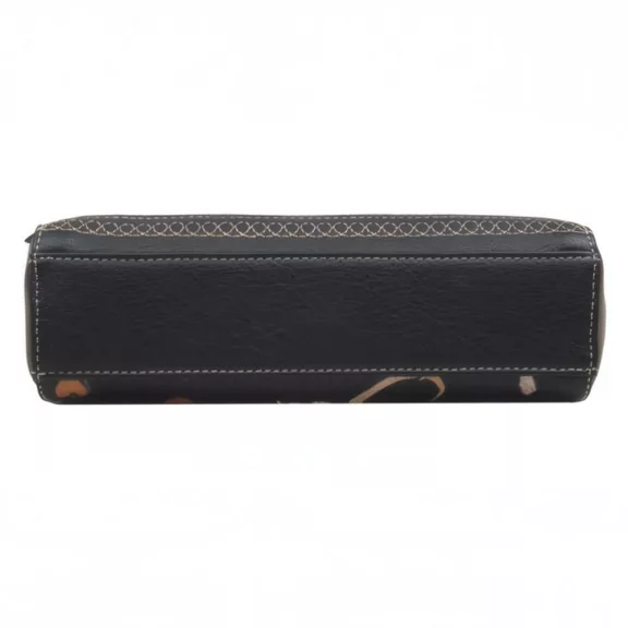 Válltáska JANET DENESE Art Gallery J-088C