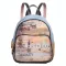 Hátizsák JANET DENESE Sky Journey J-106D