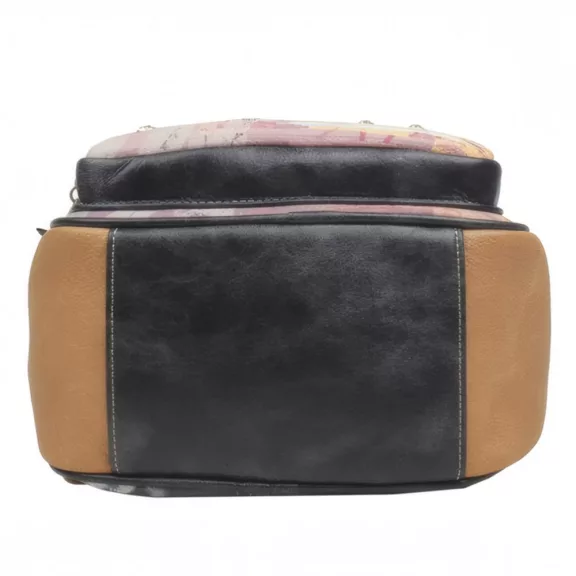 Hátizsák JANET DENESE Sky Journey J-106D