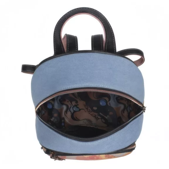 Hátizsák JANET DENESE Sky Journey J-106D