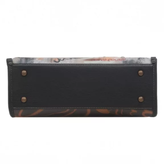 Hátizsák JANET DENESE Art Gallery J-144