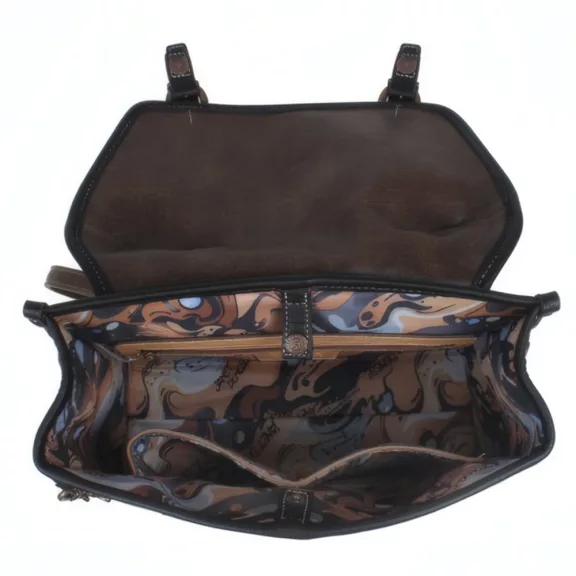 Hátizsák JANET DENESE Art Gallery J-144