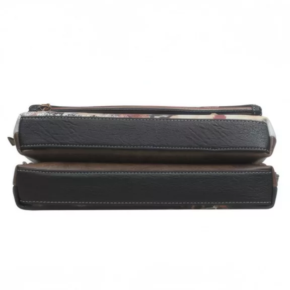 Válltáska JANET DENESE Art Gallery J-147