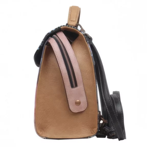 Hátizsák JANET DENESE Sky Journey J-151