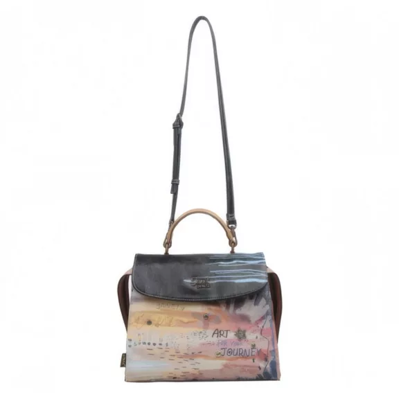 Hátizsák JANET DENESE Sky Journey J-151