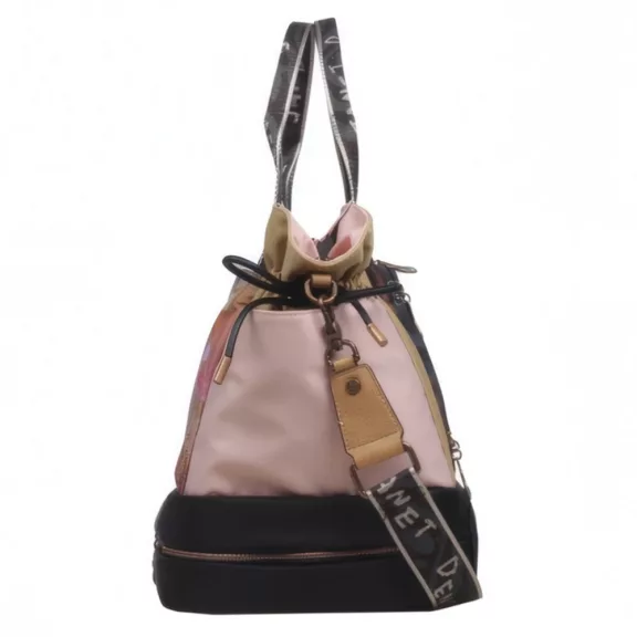 Válltáska JANET DENESE Sky Journey J-154