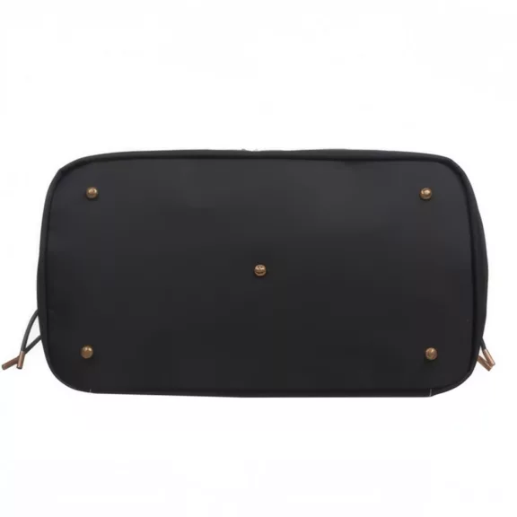 Válltáska JANET DENESE Sky Journey J-154