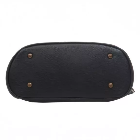 Hátizsák JANET DENESE Art Gallery J-156