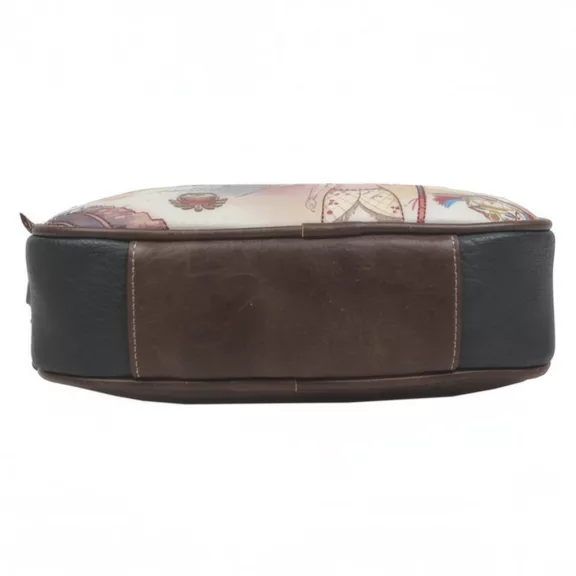 Válltáska JANET DENESE Maya Journey J-002D