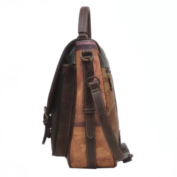 Hátizsák JANET DENESE Maya Journey J-038B