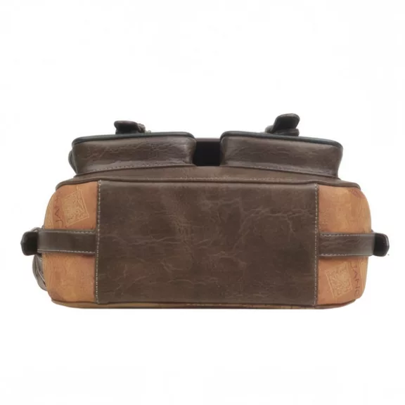 Hátizsák JANET DENESE Maya Journey J-038B