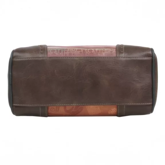 Válltáska JANET DENESE Maya Journey J-047B