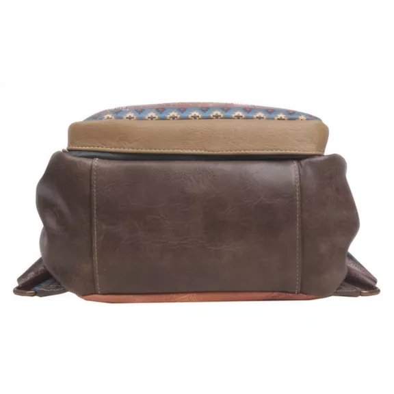 Hátizsák JANET DENESE Maya Journey J-121