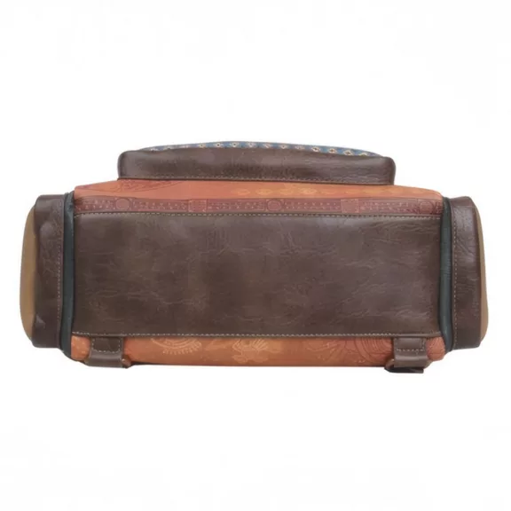 Hátizsák JANET DENESE Maya Journey J-126