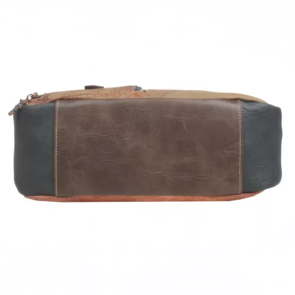 Válltáska JANET DENESE Maya Journey J-127