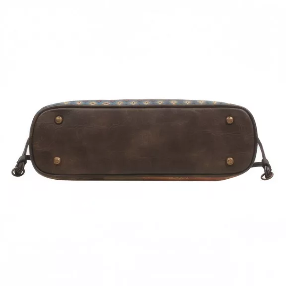 Válltáska JANET DENESE Maya Journey J-059B