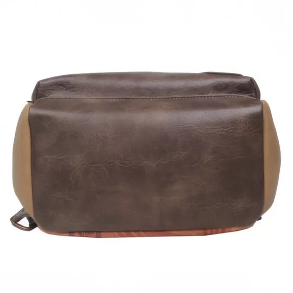 Hátizsák JANET DENESE Maya Journey J-114A