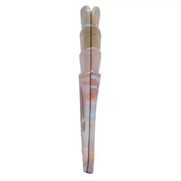 Pénztárca JANET DENESE Sky Journey JW-028
