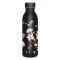 Kulacs duplafalú ARS UNA fém 600 ml Magnolia 5279