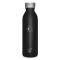 Kulacs duplafalú ARS UNA fém 600 ml Mystic Constellation 5491
